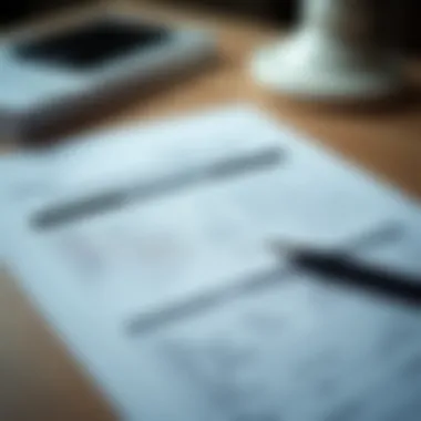 Magnificent A Comprehensive Guide to Completing the W-4 Form Magnificent A Comprehensive Guide to Completing the W-4 Form