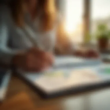 The Power of Financial Literacy Empowering financial literacy for home buyers