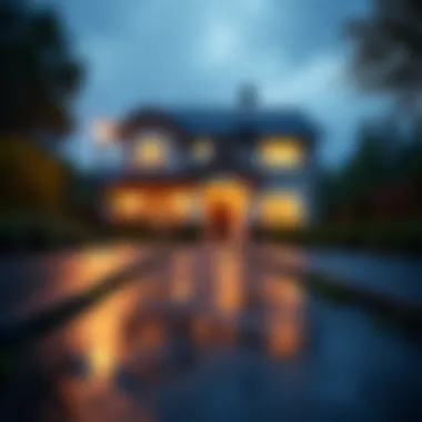 Avoiding Common Pitfalls Common pitfalls faced by first-time home buyers