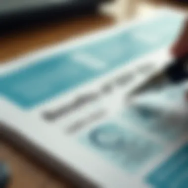 Benefits of a SEP IRA An infographic showing benefits ofSEP IRA.