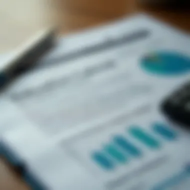 Valuation Methods for Charitable Donations An infographic demonstrating various valuation methods for donations