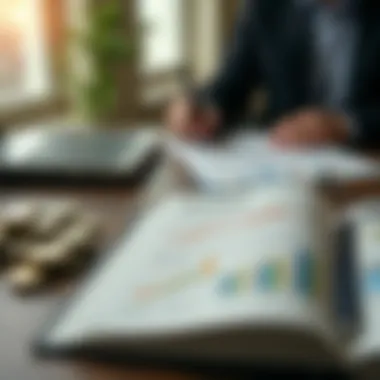 Effective Retirement Planning Strategies Retirement planning strategies infographic