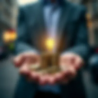 Entrepreneurial Ventures Innovative entrepreneurial ventures