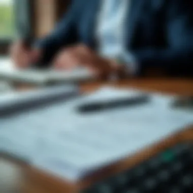 Effective Budgeting for Loan Management Budgeting Strategies for Loan Repayment