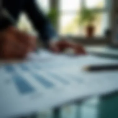 Understanding the Components of a Loan Overview of Loan Structure