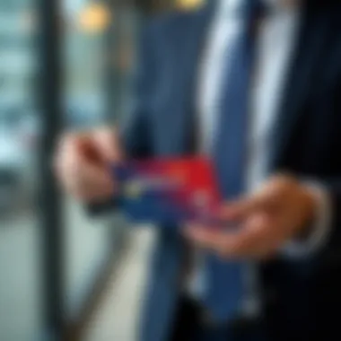 Advantages of Capital One 360 in Cash Management Advantages of Capital One 360 for cash management