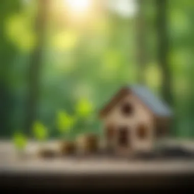 Overview of USDA Approved Lenders USDA approved lender overview