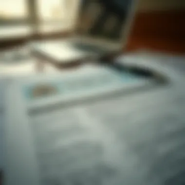 Eligibility Criteria for USDA Loans Eligibility criteria for USDA loans