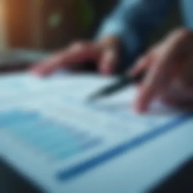 Understanding Business Expense Analysis Detailed analysis of business expenses