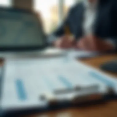 Maximizing Tax Savings Through Deductions Maximizing tax savings