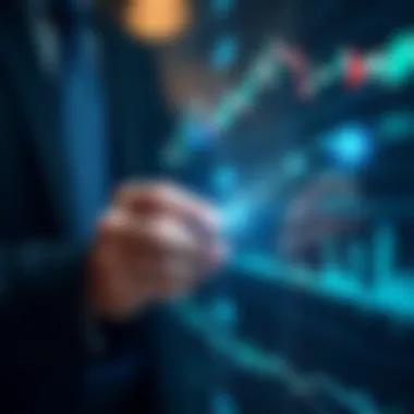 Day Trading Regulations Overview Regulatory framework overview for day trading