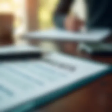 Types of Closing Fees Explained Different types of closing fees