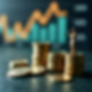 Essential Factors for Dividend Investing Factors to consider for dividend investing