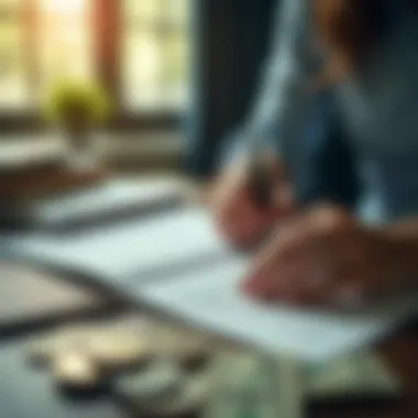 Advantages of a SEP IRA Overview of SEP IRA advantages