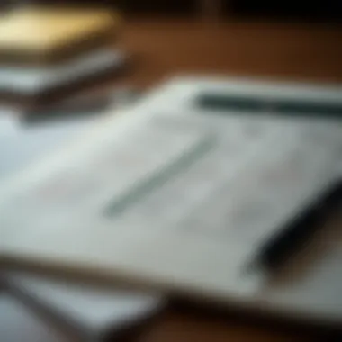 Timelines for SEP IRA Setup Timelines for setting up a SEP IRA