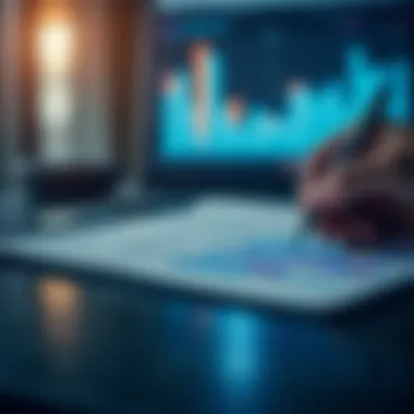 Analyzing the Competitive Banking Landscape Competitive landscape analysis of banks