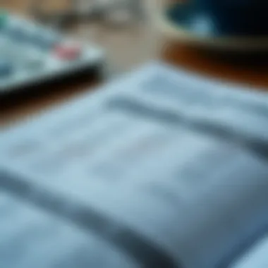 Interest Rates and Fees Comparison Comparison of interest rates and fees across banks