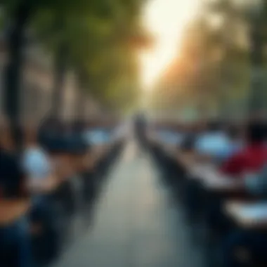 Educational Pathways to Success Educational pathways to high-paying careers