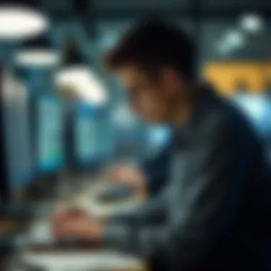 Essential Skills for Success Skills required for high-paying jobs