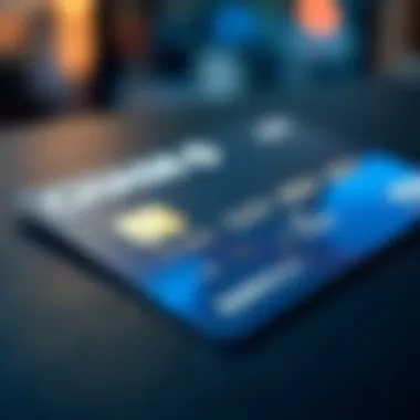Benefits of Chase Business Savings Account