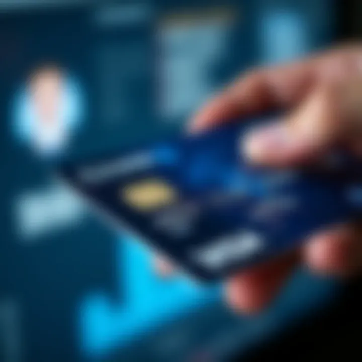 Choosing the Right Chase Business Account