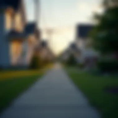 Assessing Property Values Effectively Assessing property values in McKean County