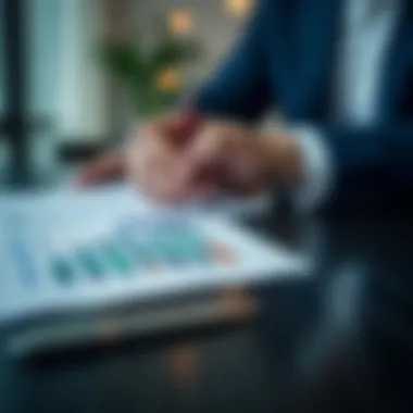 Insights into Financial Planning Using CD Rates Financial Planning Insights