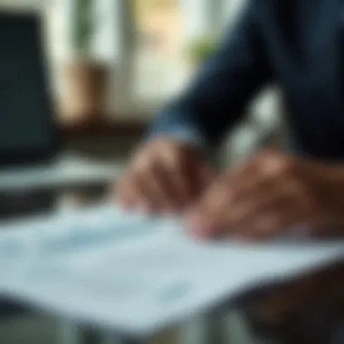 Understanding Legal Implications of IRA Loans Legal considerations for IRA borrowing