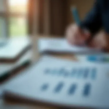 Financial Planning for Inheritance Tax Financial planning considerations for inheritance tax