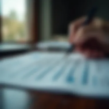Financial Planning with SSDI Financial planning with SSDI benefits