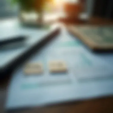 Financing Closing Costs: Options Available Financing options for closing costs