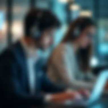Customer Support Insights on Freetaxusa Customer support interaction regarding complaints about Freetaxusa