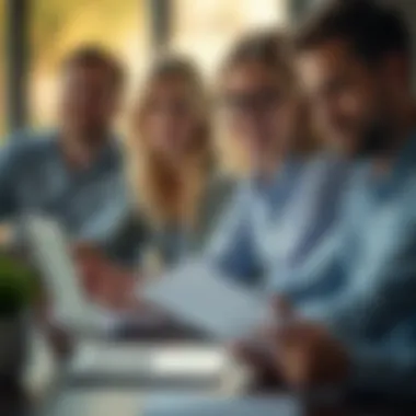 Common Inquiries Regarding Mortgagee Change Frequently asked questions about mortgagee change
