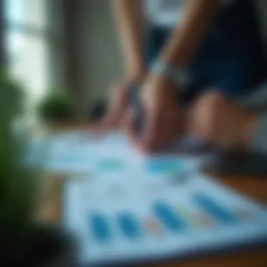 Strategies to Enhance Your Credit Profile Guidelines for improving credit profiles