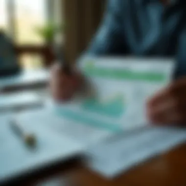 Key Features of H&R Block Online Tax Preparation Packages Features of H&R Block Online Packages