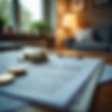 How Closing Costs Affect Your Monthly Payments Impacts of closing costs on monthly payments