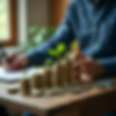 Maximizing Pension Fund Returns Strategies for maximizing pension fund returns