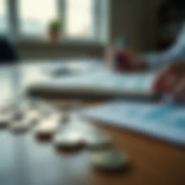 Different Types of Pension Funds Overview of different pension fund types