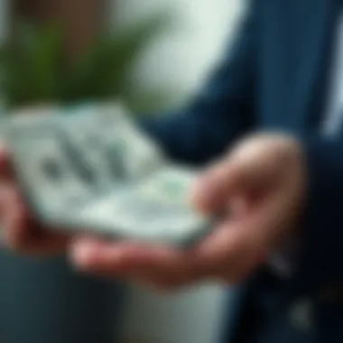 Understanding Pension Fund Risks Potential risks associated with pension funds