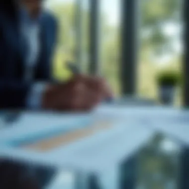 Optimizing Financial Planning for LLC Tax Outcomes Financial planning tips for LLC owners