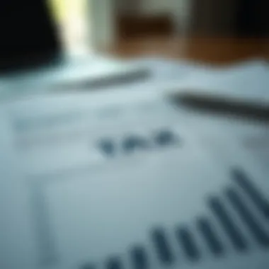 Understanding Different Tax Structures for LLCs Visual representation of LLC tax structures