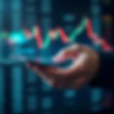 Current Market Trends in Options Trading Market trends analysis