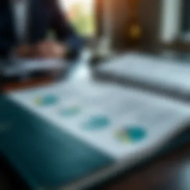Frequently Asked Questions About M&T Bank A Q&A section addressing common banking queries