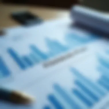 Blueprint of a Financial Plan A blueprint of a financial plan