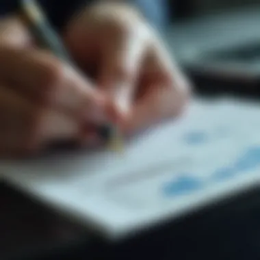 Understanding Paycheck Advance Options Overview of paycheck advance options