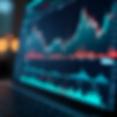 Exploring Diverse Stock Trading Platforms Diverse stock trading platforms interface