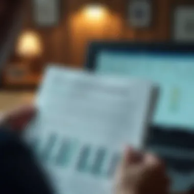 Exploring the Significance of Credit Scores Impact of Credit Scores
