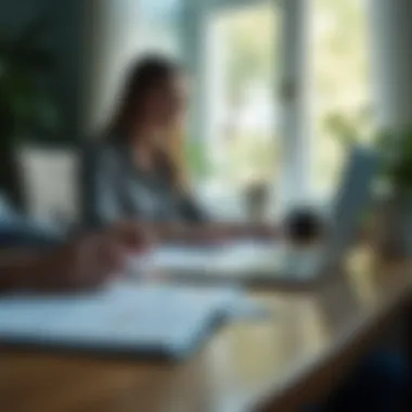 Effective Approaches to Early Debt Settlement Strategies for Early Debt Repayment