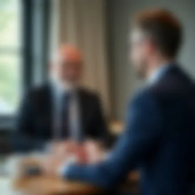 Expert Guidance from Vanguard Fiduciaries Vanguard fiduciary advisor providing guidance