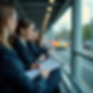 Application Journey with USAA Navigating the USAA application journey